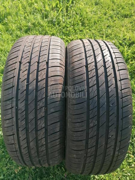 Grenlander 225/50 R18 Sve sezone