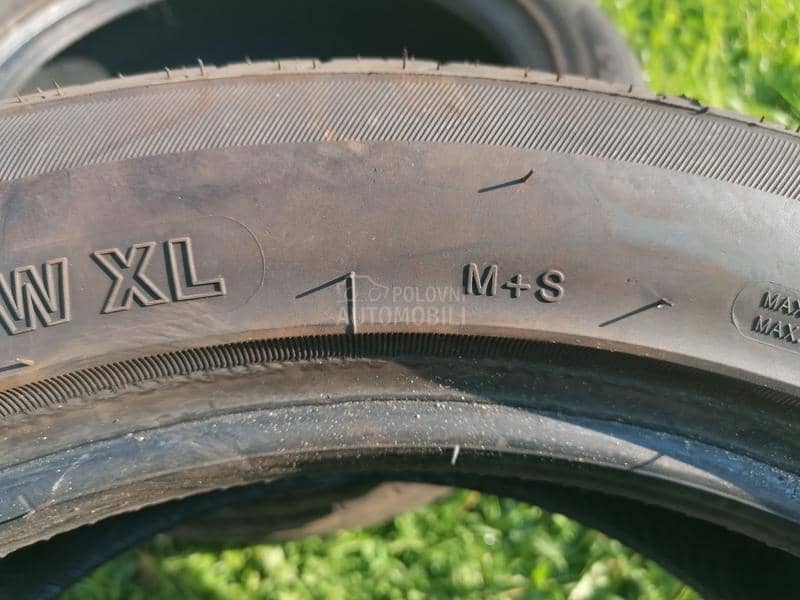 Grenlander 225/50 R18 Sve sezone