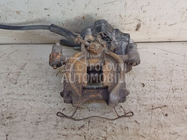 KOCIONA KLJESTA za Volkswagen Golf 7