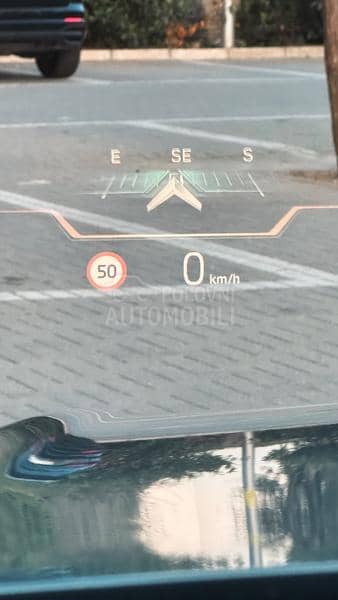 BMW 330 e / M Sport / Hybrid