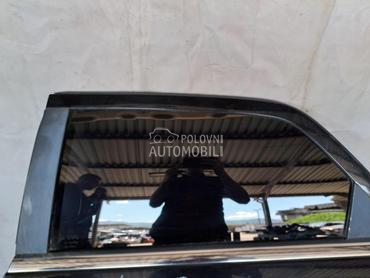 STAKLO za Chrysler 300M