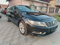 Volkswagen Passat CC 2.0TDI /T O P/