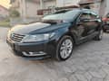 Volkswagen Passat CC 2.0TDI /T O P/