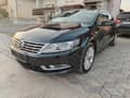 Volkswagen Passat CC 2.0TDI /T O P/