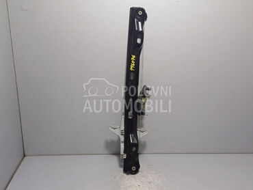 ELEKTRO PODIZAC STAKLA za Volkswagen Tiguan