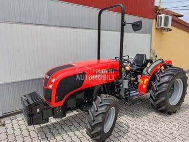 Antonio Carraro AF90B