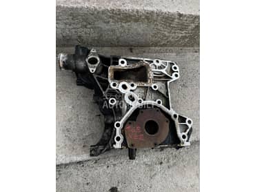 Uljna Pumpa 1.6 B XER za Opel Astra H od 2004. do 2012. god.