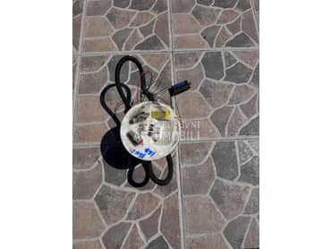 pumpa u rezervoaru benzin za Ford Focus od 1999. do 2004. god.