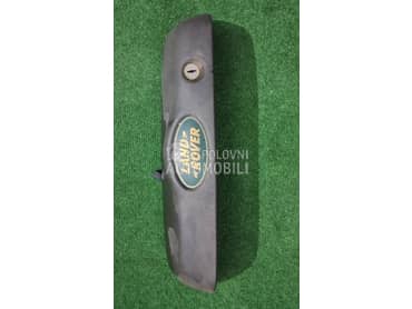 Brava petih vrata za Land Rover Freelander od 1998. do 2006. god.