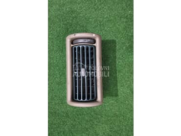 2.0 za Land Rover Freelander