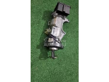 Brava za paljenje za Land Rover Freelander