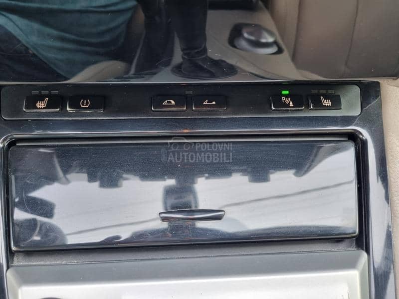 BMW M6 CABRIO V10 5.0 BMW M6 CABRIO V10 5.0