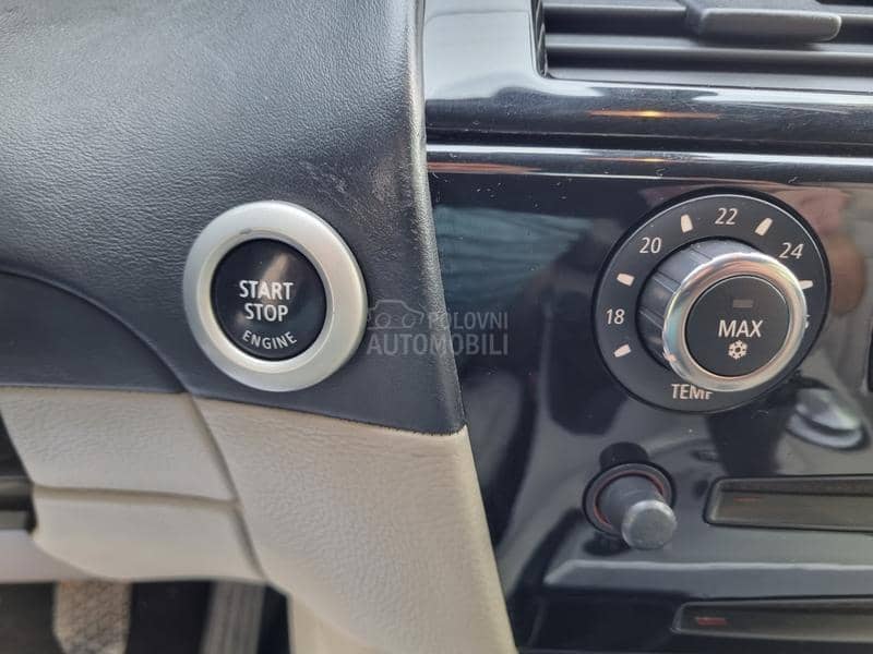 BMW M6 CABRIO V10 5.0 BMW M6 CABRIO V10 5.0