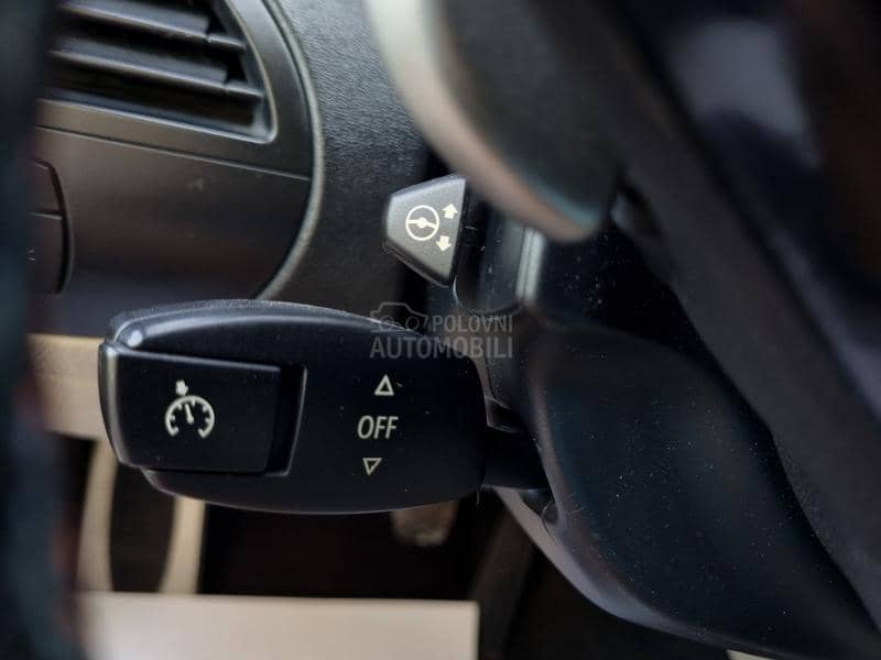 BMW M6 CABRIO V10 5.0 BMW M6 CABRIO V10 5.0