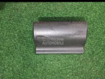 Airbeg za Land Rover Freelander od 1998. do 2006. god.