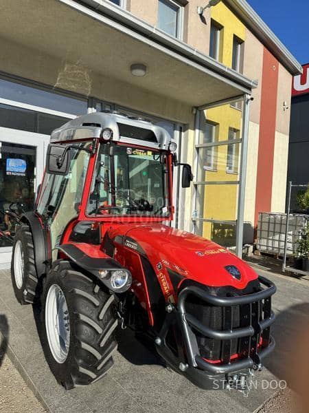 Antonio Carraro TRX 7800