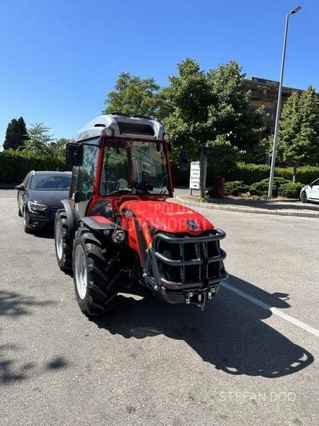 Antonio Carraro TRX 7800