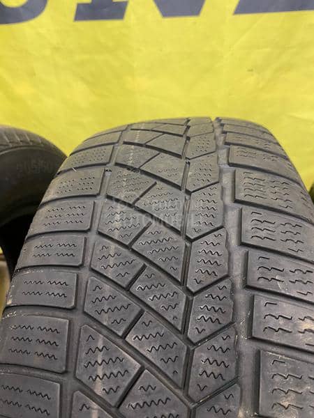 Continental 205/60 R16 Zimska