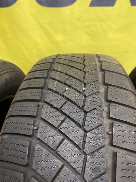 Continental 205/60 R16 Zimska