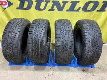 Continental 205/60 R16 Zimska
