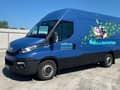 Iveco Daily 35 130