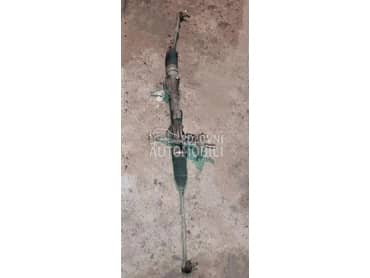 Letva Volana za Citroen Berlingo