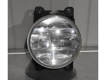 Maglenka Leva Desna za Peugeot 3008, 5008