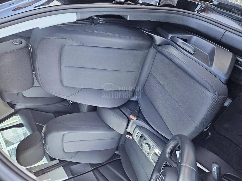 Audi Q2 S Tronic Xenon