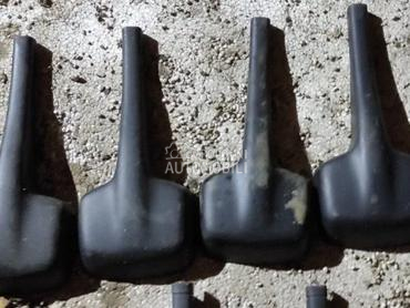 Poklopac Senzora za Kišu za Peugeot 407