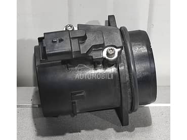 Protokomer Maf Senzor 1.6 eHDI za Peugeot 308, 3008, 508