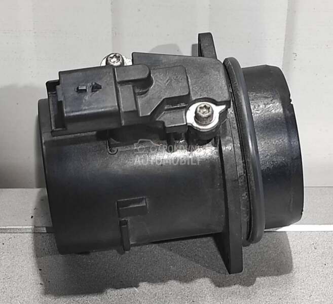 Protokomer Maf Senzor 1.6 eHDI