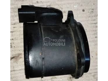 Protokomer Maf Senzor 1.6 HDI za Citroen C2, C5