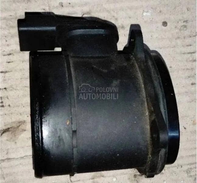 Protokomer Maf Senzor 1.6 HDI