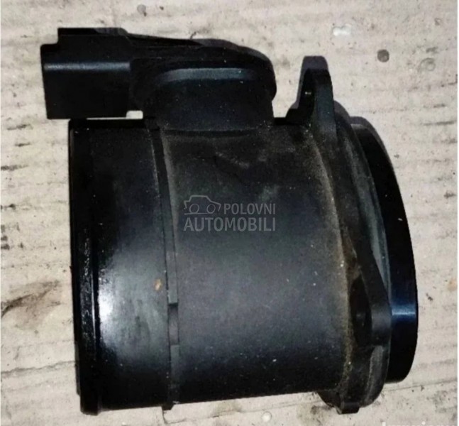 Protokomer Maf Senzor 1.6 HDI