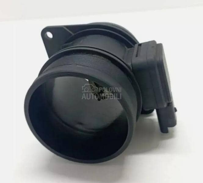 Protokomer Maf Senzor 2.0 HDI