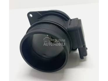 Protokomer Maf Senzor 2.0 HDI za Citroen C5