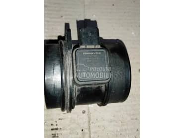 Protokomer Maf Senzor 2.0 HDI za Peugeot 308, 3008