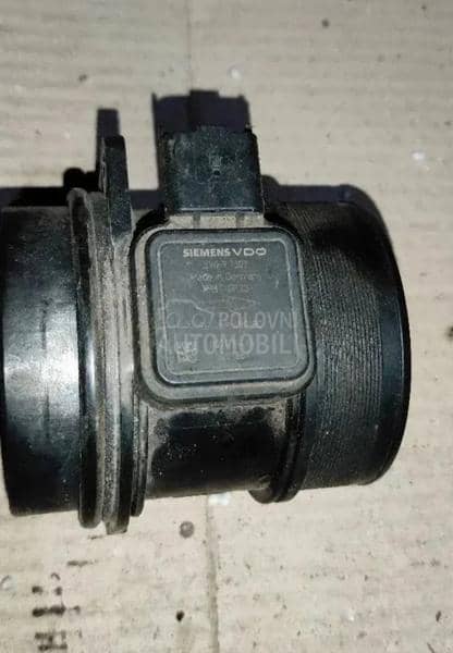 Protokomer Maf Senzor 2.0 HDI