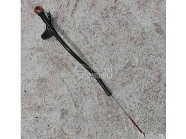 Merač Ulja 1.6 eHDI 82 / 84 KW za Peugeot 308, 3008, 508