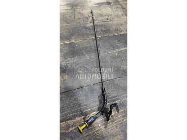 Merač Ulja 1.6 THP 110 KW za Citroen C4, C5