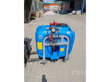 Morava PRSKALICE,ATOMIZERI