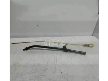 Merač Ulja 2.0 HDI 100 KW za Peugeot 308, 3008