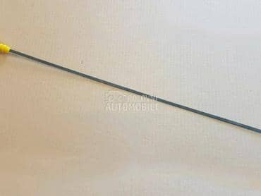 Merač Ulja 2.0 HDI 100 KW za Peugeot 308, 3008