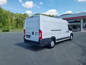 Fiat Ducato MINUSNA HLADNJAČA  N0VA