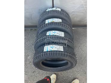 Sava 195/60 R15 Letnja