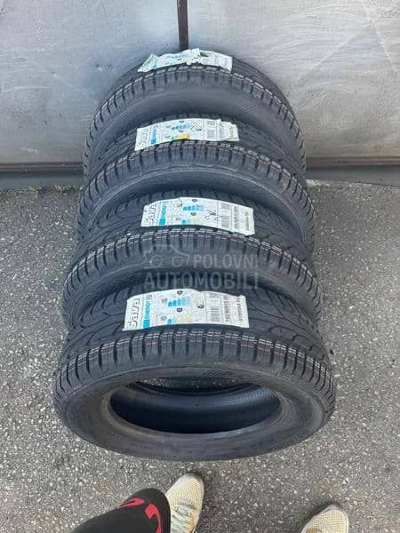 Sava 195/60 R15 Letnja