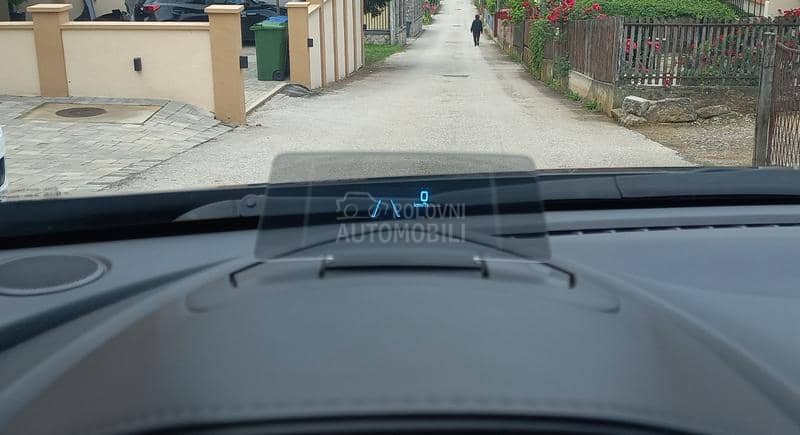 Mazda CX-3 2,0 skayactiv