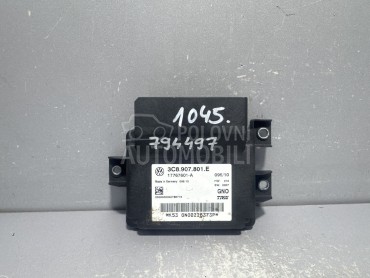 ELEKTRONIKA MODUL za Volkswagen Passat B6