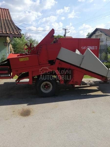Sip 40eol