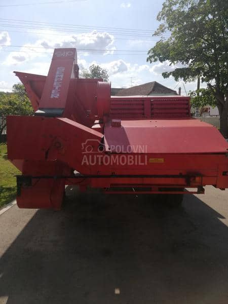 Sip 40eol